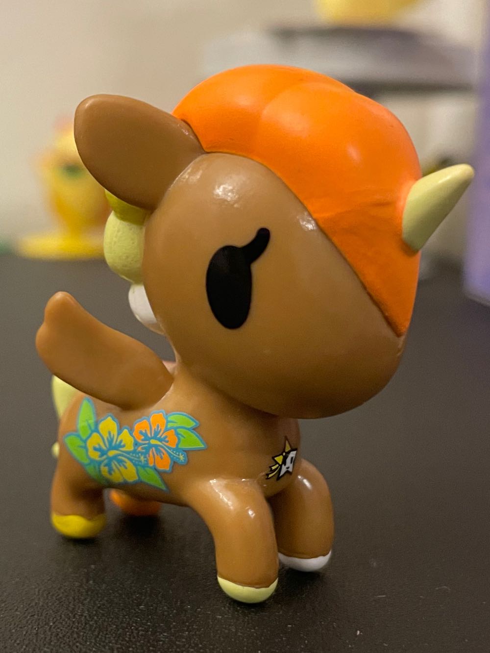 Funko NBA Michael Jordan (117) USA Basketball Jumbo 10”