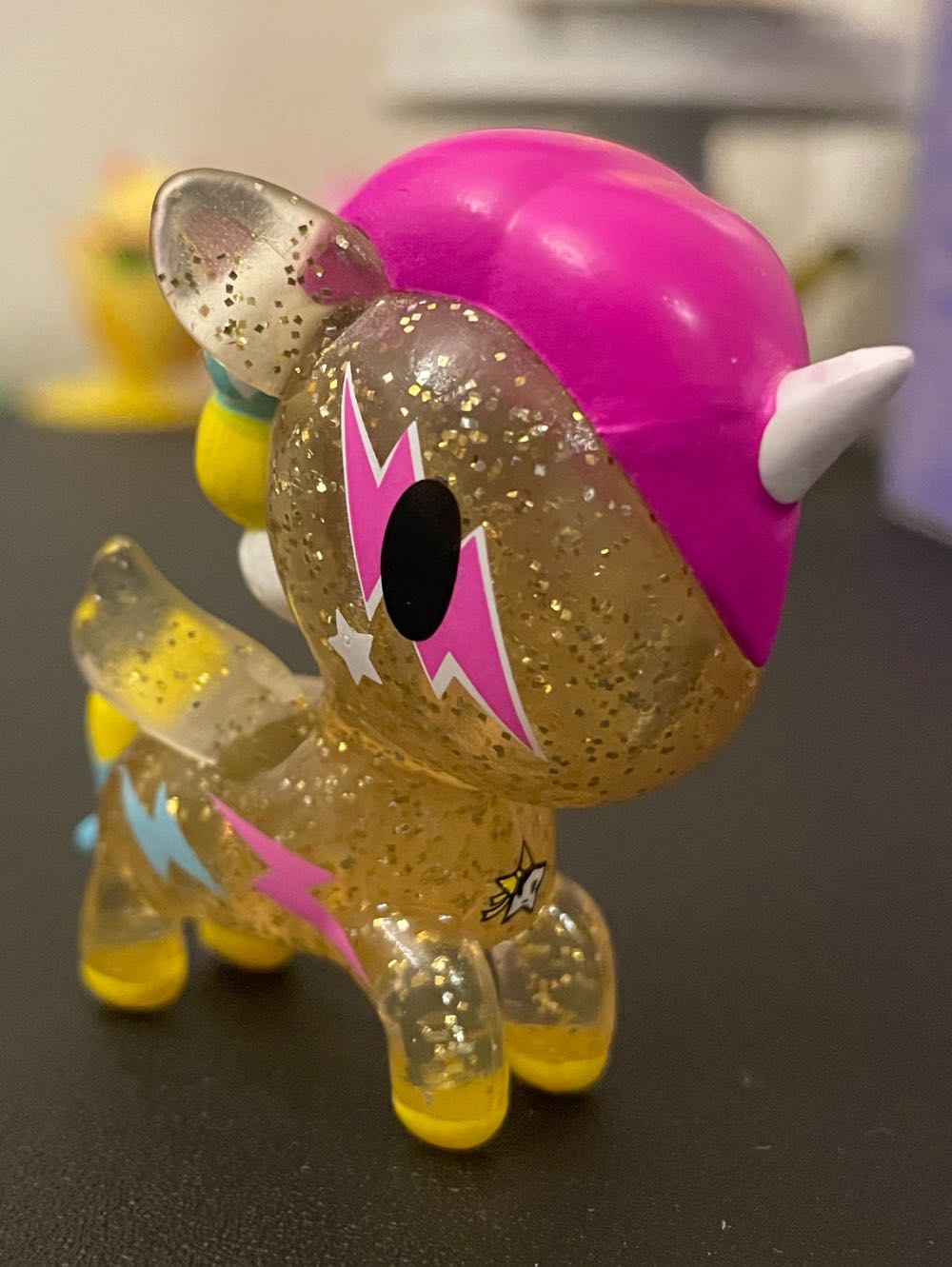 Dennis Rodman Chicago Bulls Starting Lineup Dennis