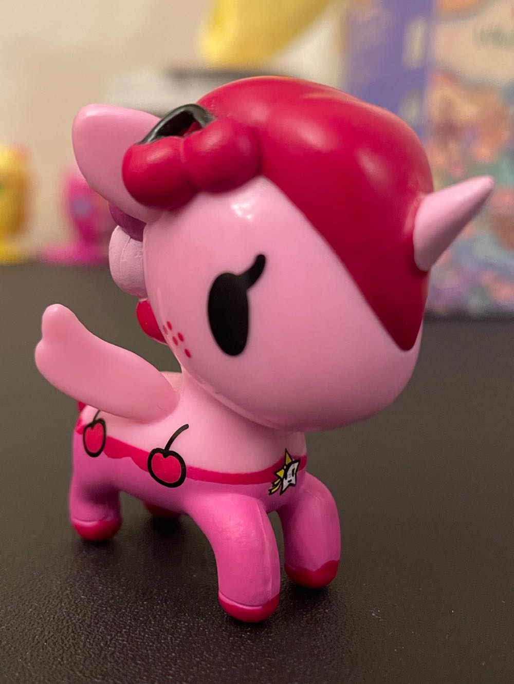 Banpresto Dragon Ball Super Maximatic The Vegeta I Multiple Colors Bp17636