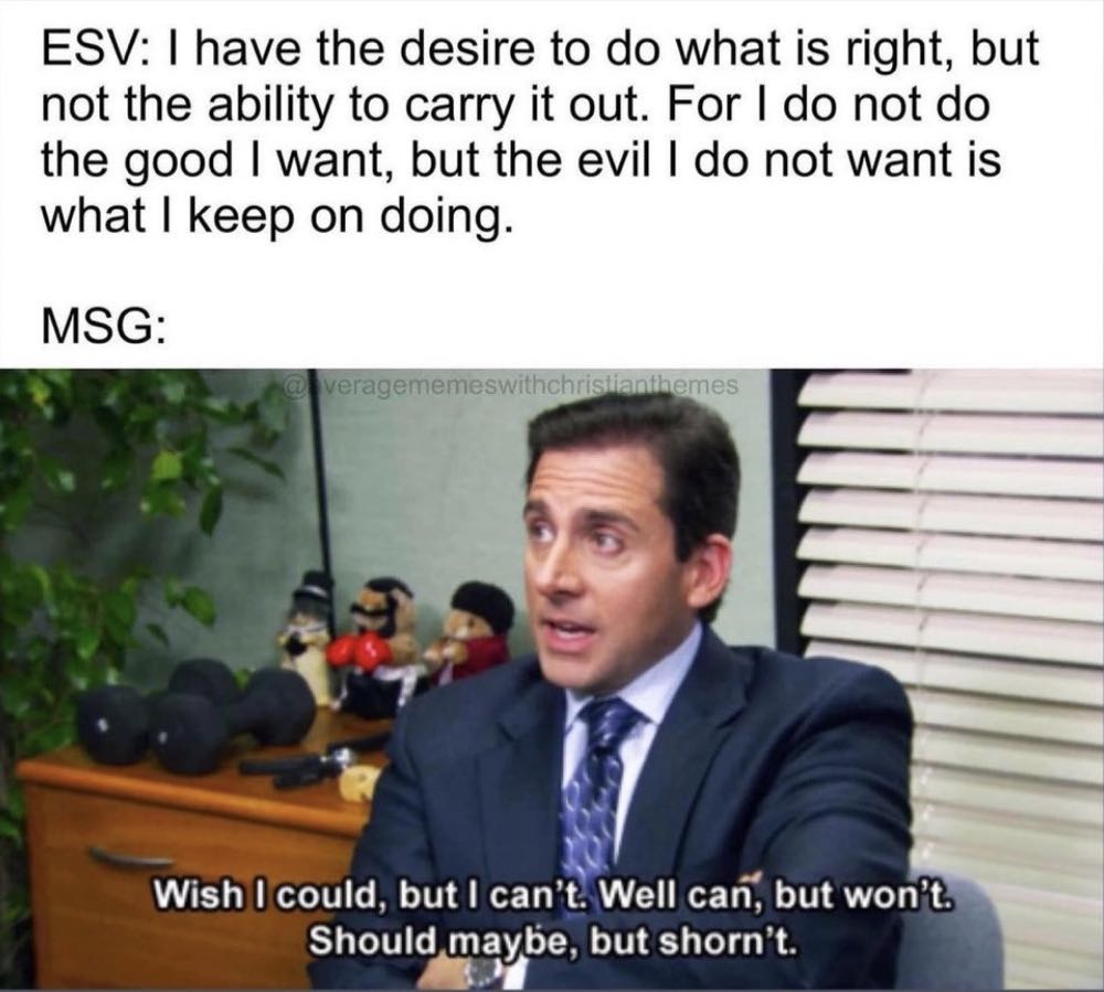 Dennis Rodman Chicago Bulls Starting Lineup Dennis