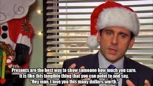 Phyllis Vance (As Santa) - Funko vinyl figure collectible [Barcode 889698603355] - Main Image 4