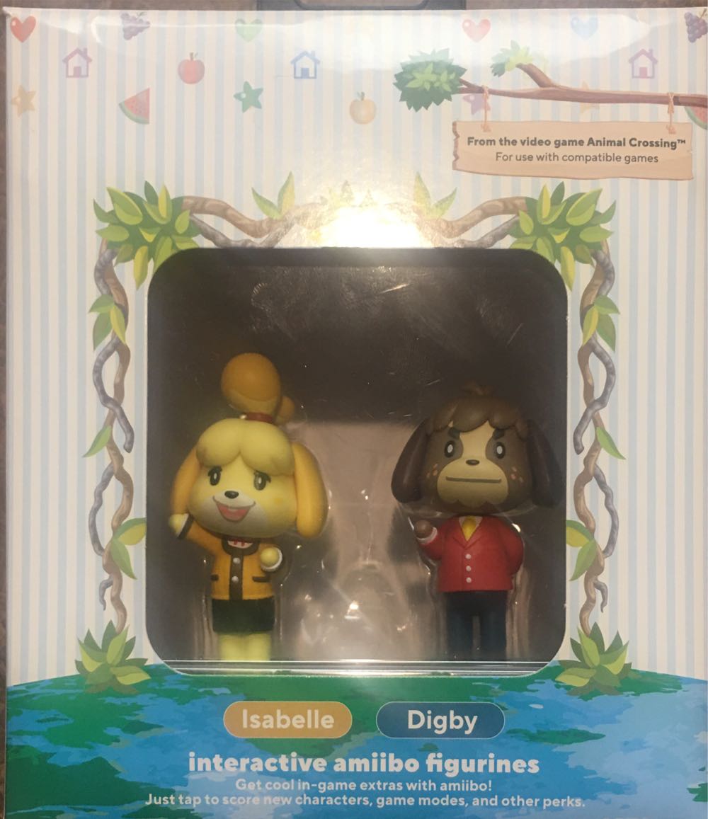 Darling in the Franxx Zero Two: School Uniform Ver. 1/7 Scale Figure