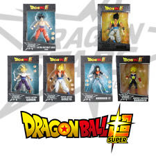 Neon Genesis Evangelion: Shinji