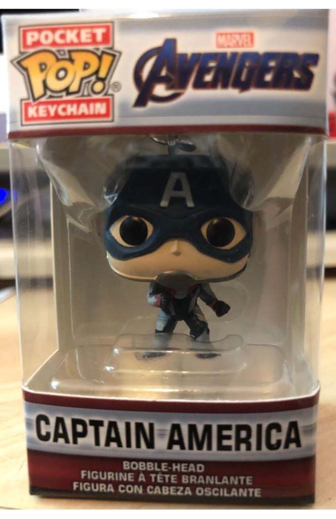 Kidrobot Dragon Ball Z Frieza