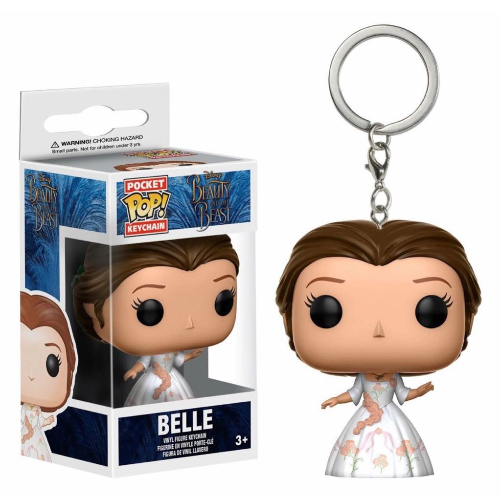 Garrus Vakarian Statue