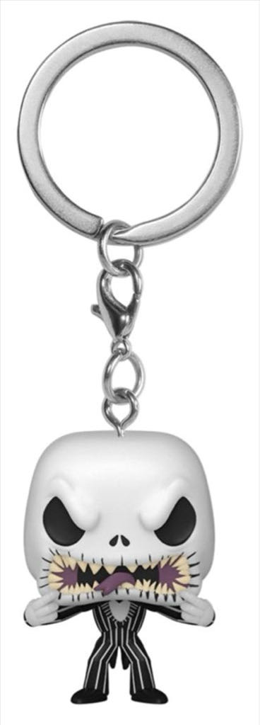 Disney Star Wars A New Hope Elite Series R5 D4 6 ...