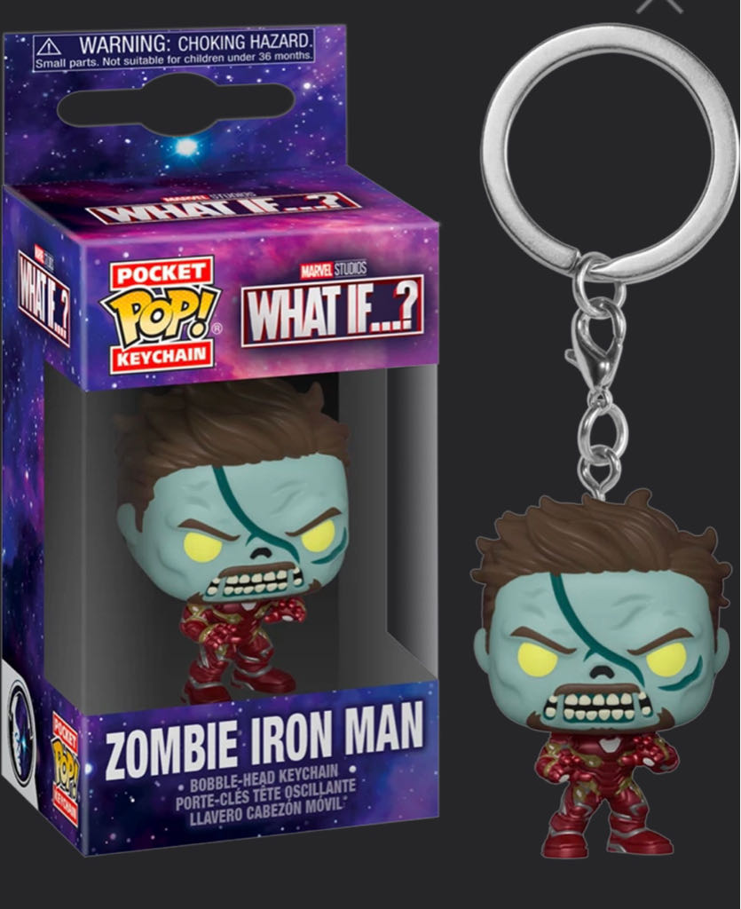 The Legend Of Zelda Link Ocarina Of Time Amiibo