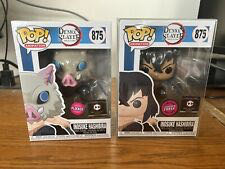 Pit Amiibo Super Smash Bros Series