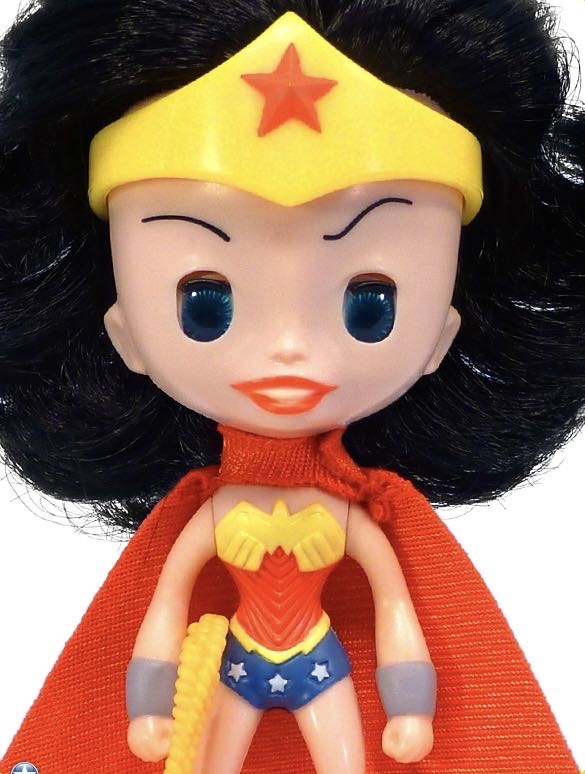 Kidrobot Dragon Ball Z Frieza