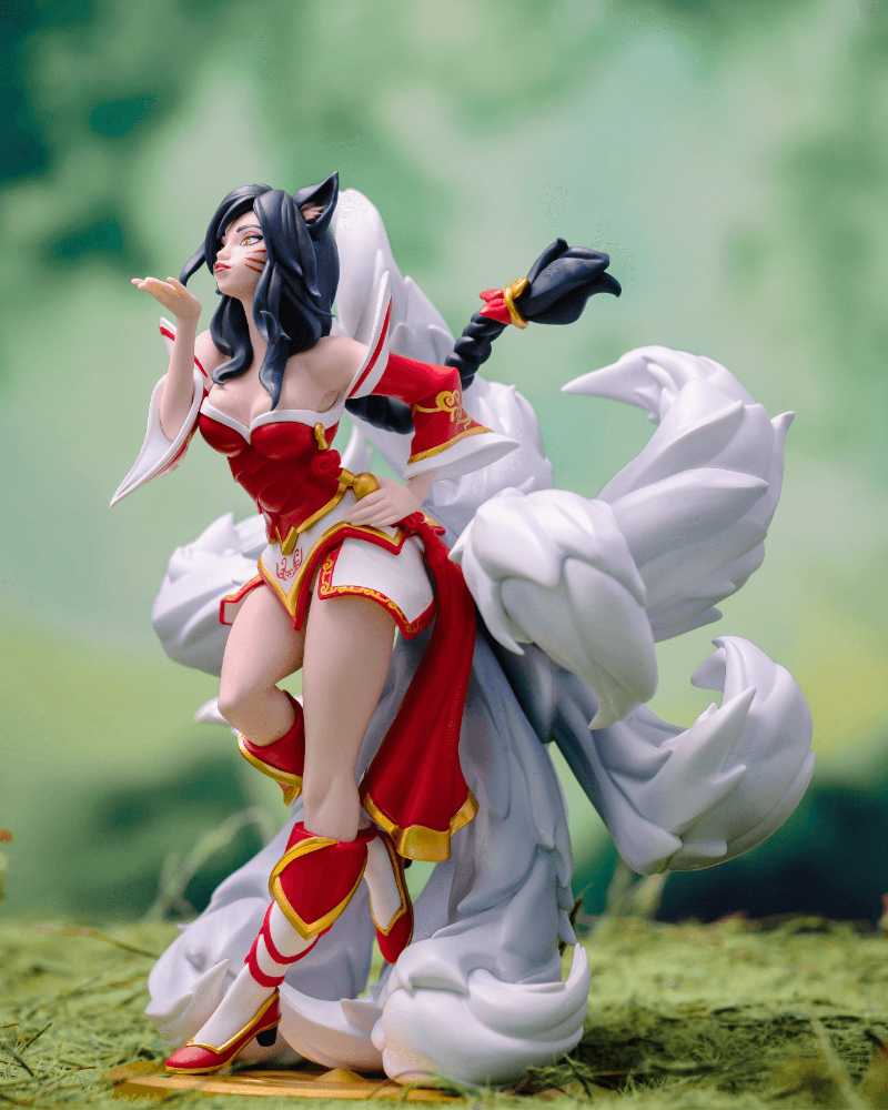 1.5” Imperialdramon