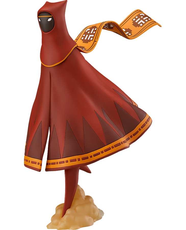 Gamera ( X-Plus / Garage Toy / DefoReal / 1996 )