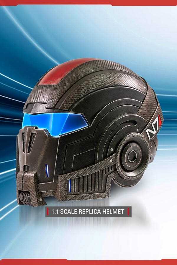 Gabriel Fluffy Iglesias $95 Hollywood Exclusive Le