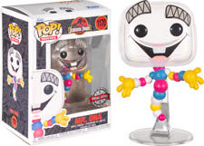 Eddie Guerrero With Low Rider