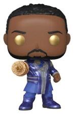 Good Smile Haikyu!! Tetsuro Kuroo Nendoroid Action Figure