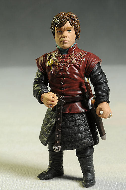 Thor (Victory Shawarma)