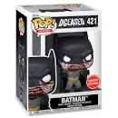 Mcfarlane Toys Carson Wentz Philadelphia Eagles 7” Nfl Player Figurine Edition