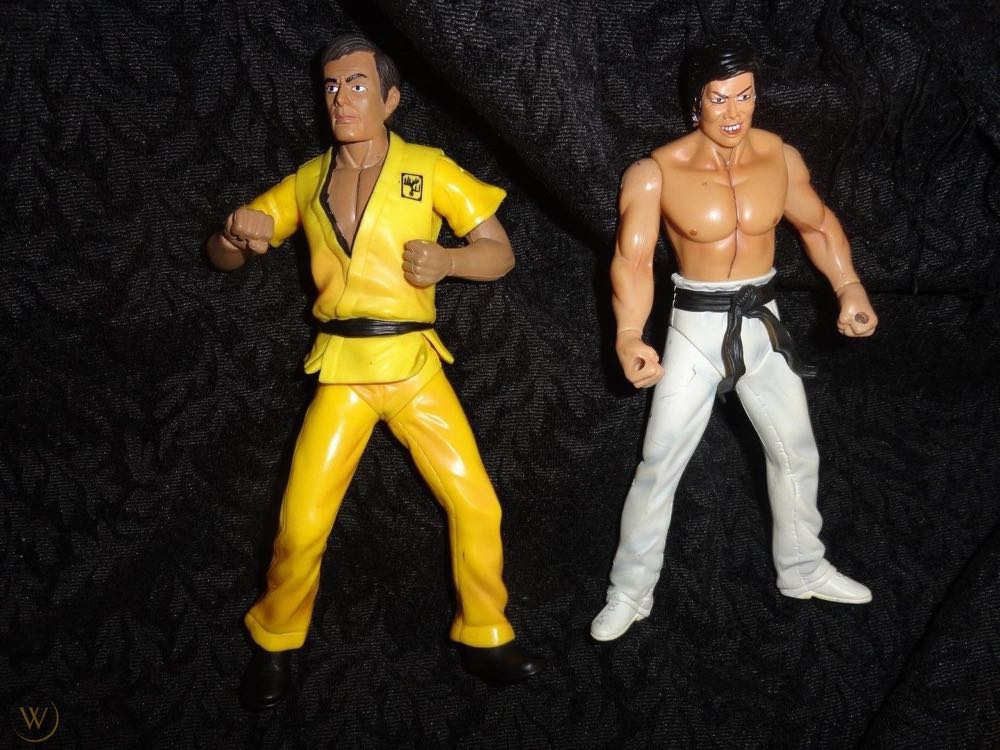 Harry Potter Sorcerer’s Stone