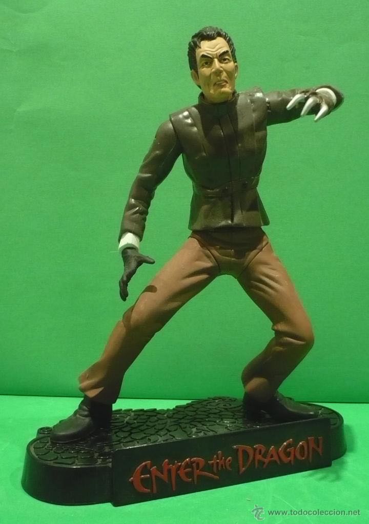 Pop Calendar Dumbledore