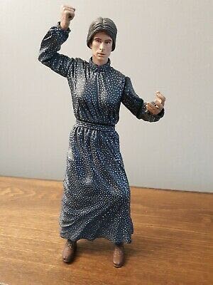 Psycho: Norman Bates  vinyl figure collectible - Main Image 4