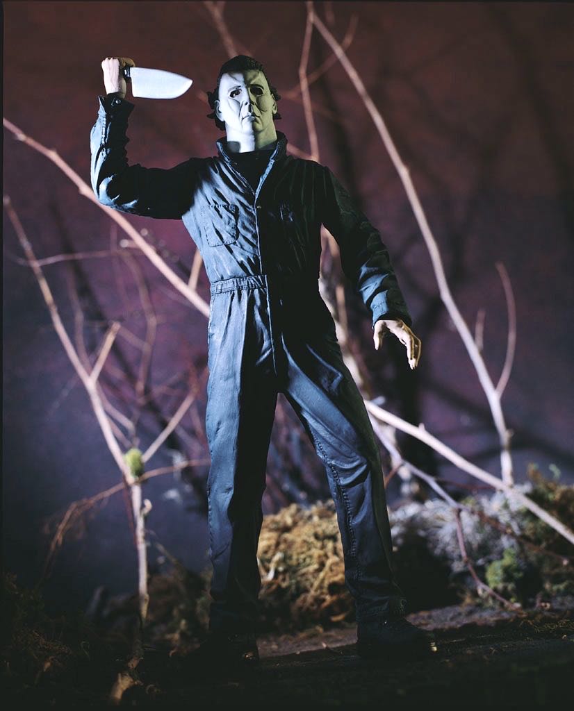 Majin Buu (with Ice Cream)