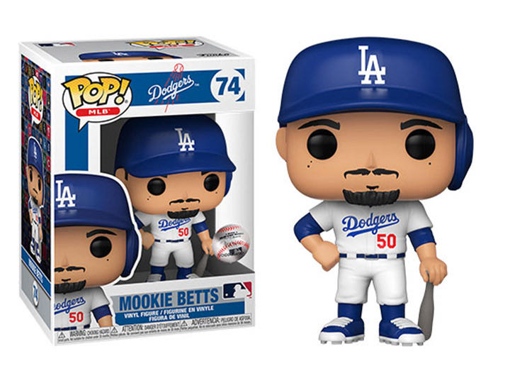 The Child Bounty Collection Grogu (Series 1-4)