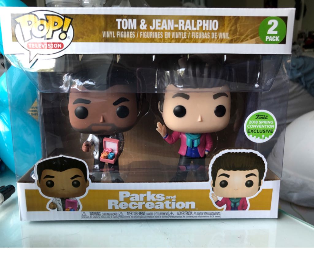 Marmit Godzilla 1962