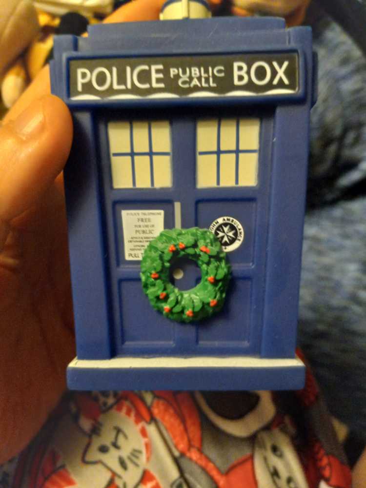 Tee Shirt And Pin New Funko Target Con Unisex Xl T Shirt & Pin Limited Edition Htf Sealed