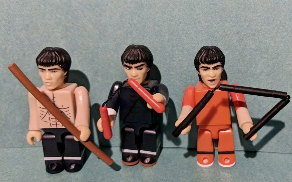 Dragon Ball Super Dragon Stars Event Exclusive Ui Goku Vs Jiren Action