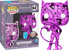 Pez Trolls Dispenser And Candy Poppy