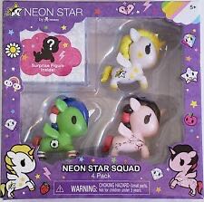 LeBron James - White Jersey