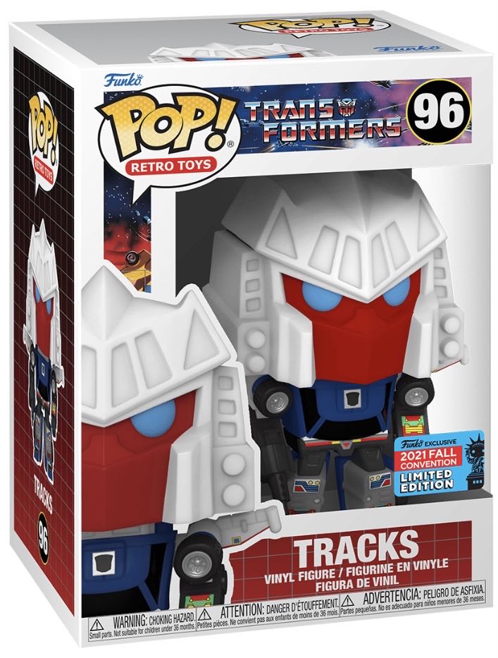 Saban's Power Rangers - Trini 