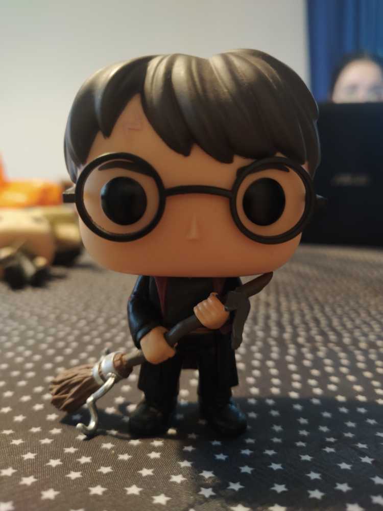 Black Widow (civil War) DC  - (metals die cast) By Jada