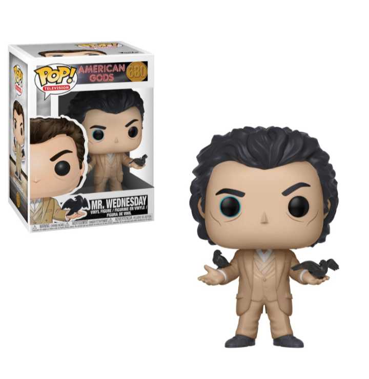 Godzilla ( Bandai / Bandai Namco / 2021 )