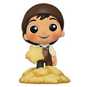 Buffy The Vampire Slayer: Buffy