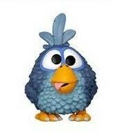 Bandai Hobby Figure-rise Standard Android #18 ”dragon Ball Model Kit