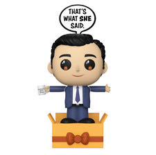 Capcom Monster Hunter Plus Vol. 15 Figure Single Random Blind Box Model: 4976219102087