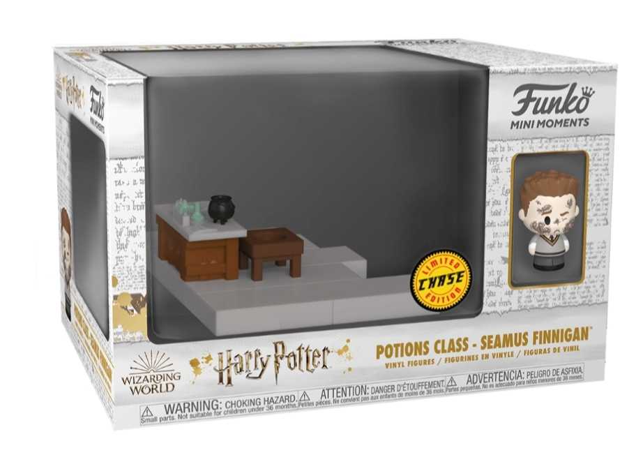 Princess Leia (Yavin)