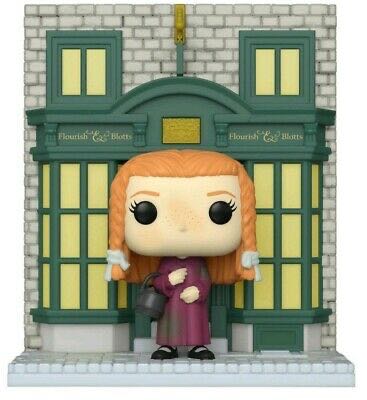 Heroes Of Goo Jit Zu Dc Hero Pack The Flash