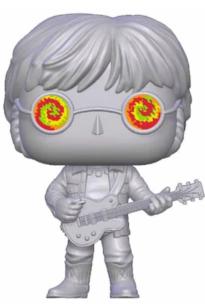 Banpresto Demon Slayer Vol.14 Sanemi Shinazugawa Figure