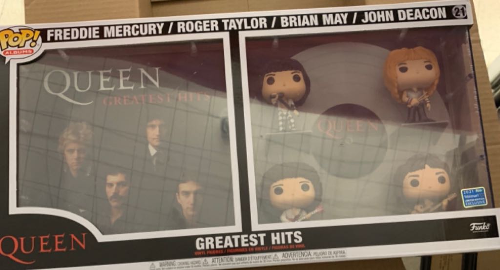 Lineup Allen Iverson 76ers Starting Lineup Collectible Nba Basketball Nba Kenner Starting