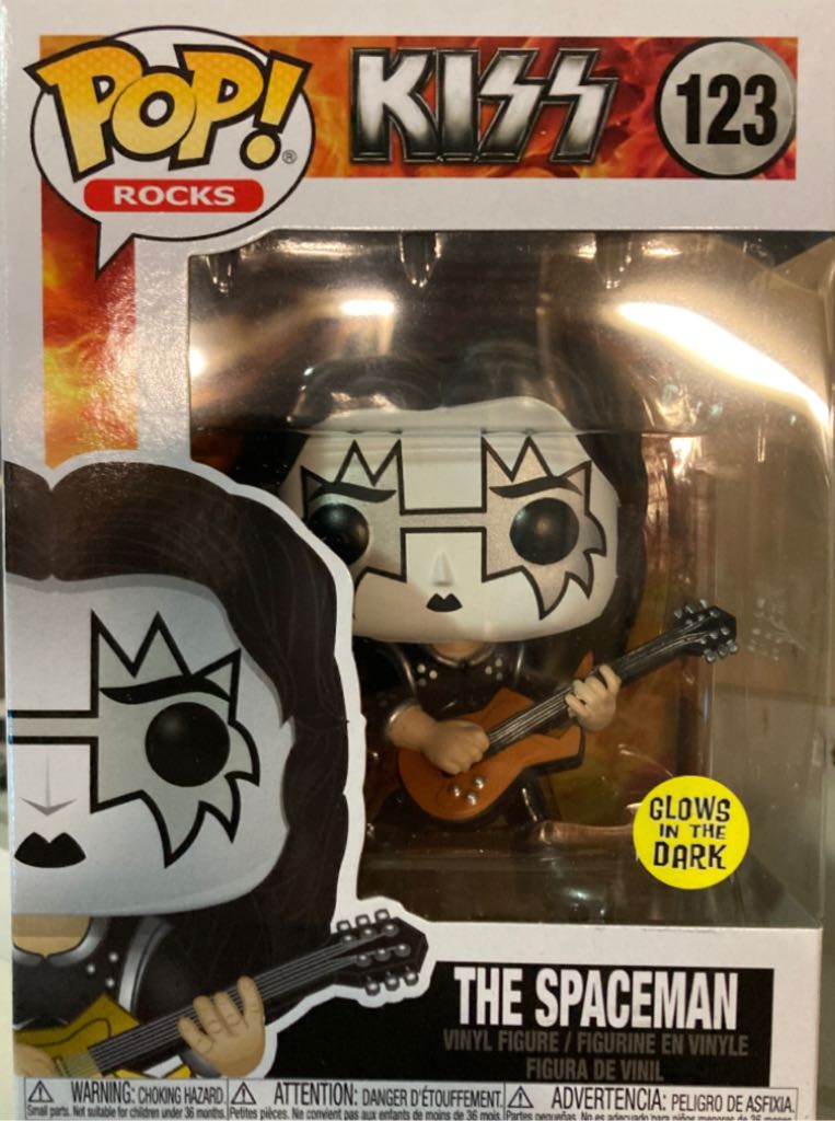 Makkari # 734 Eternals