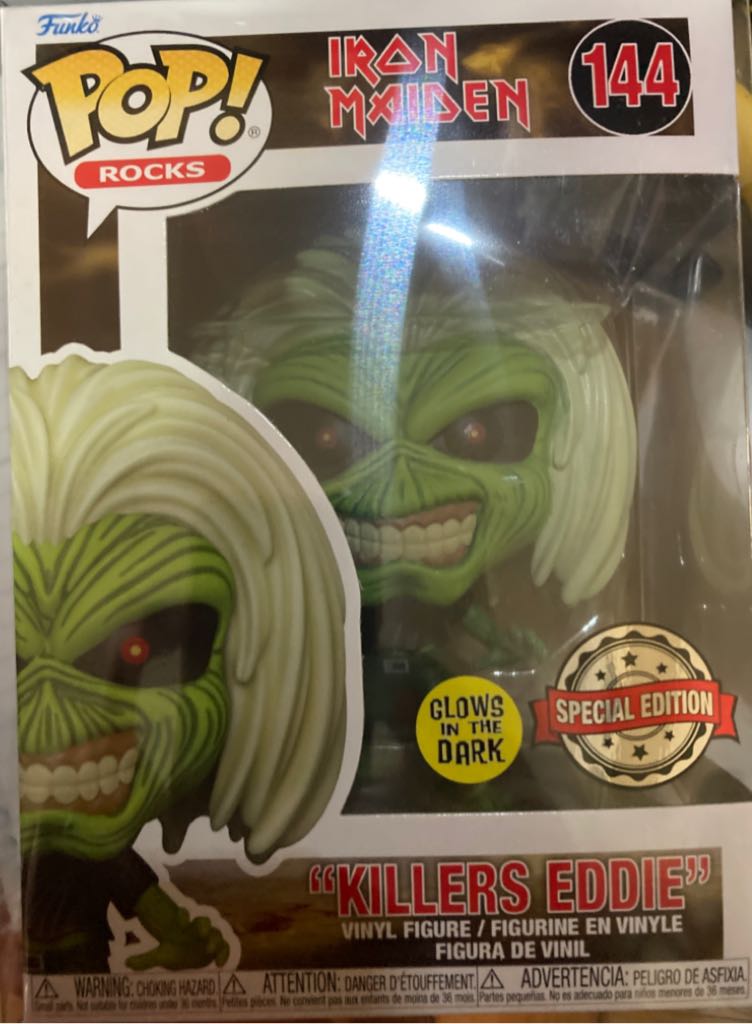 Tamashii Nations Bandai S.h. Figuarts Super Saiyan God Super Saiyan Gogeta Dragon Ball Super: Broly Action Figure