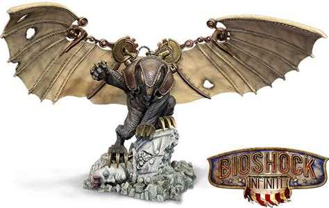 The Simpsons 5 Piece Figurine Set