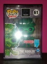 #945: Zombie Hunter Spidey