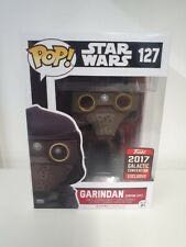 Neca King Kong Figure Illustrated Color Edition