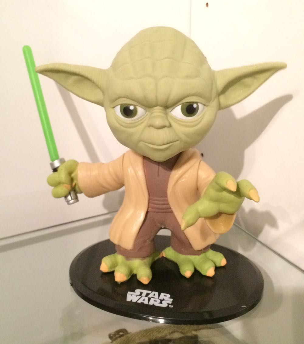 Jean-Michel Basquiat