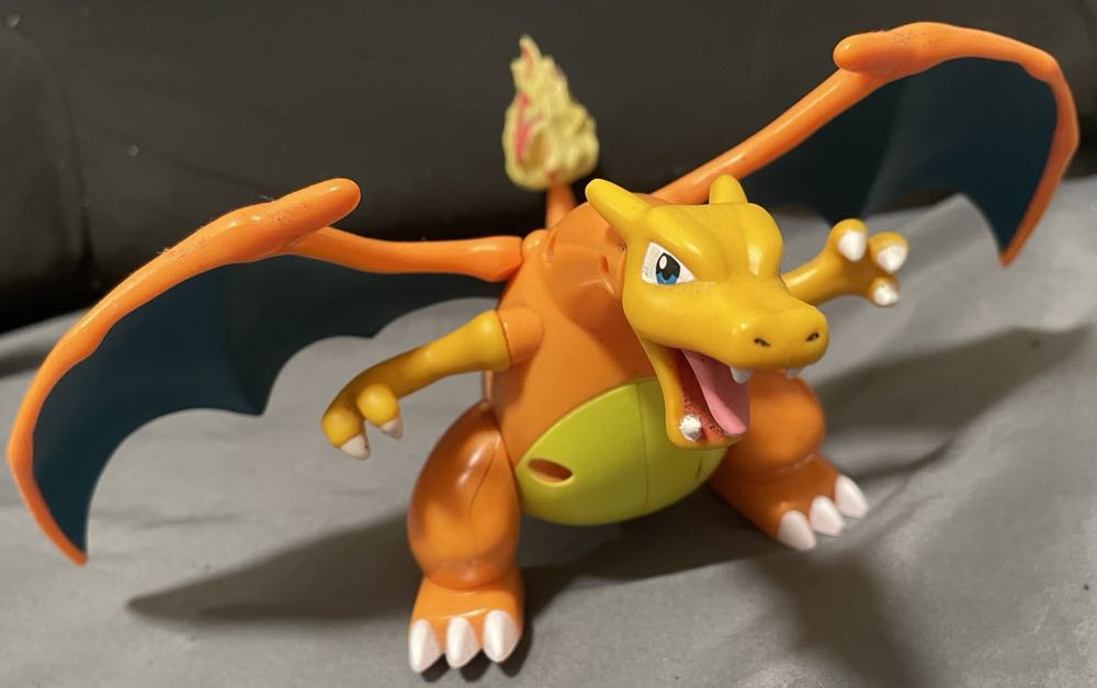 Marvel What If…? Pocket: Zombie Hunter Spidey