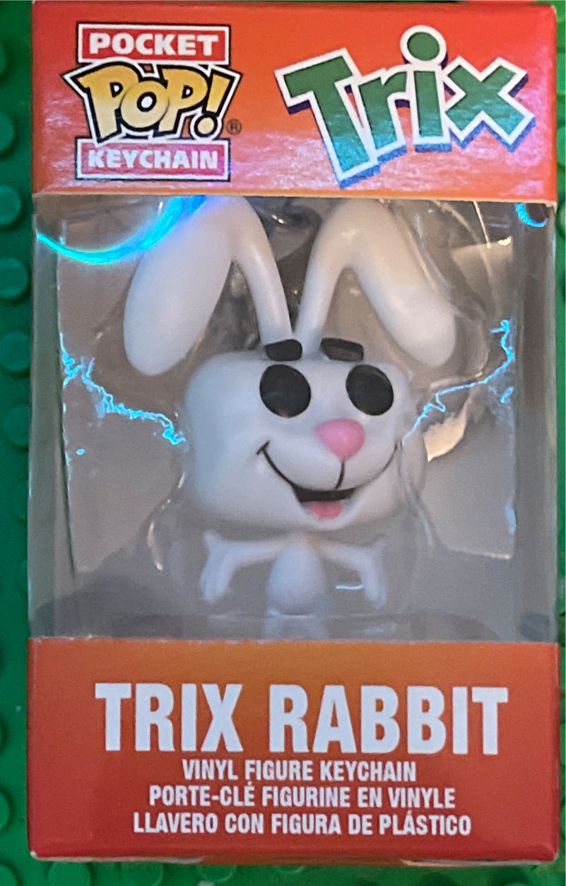 Culture Fly Teenage Mutant Ninja Turtles Toys Tmnt Collectible Ice Cream Vinyl Figure Leonardo