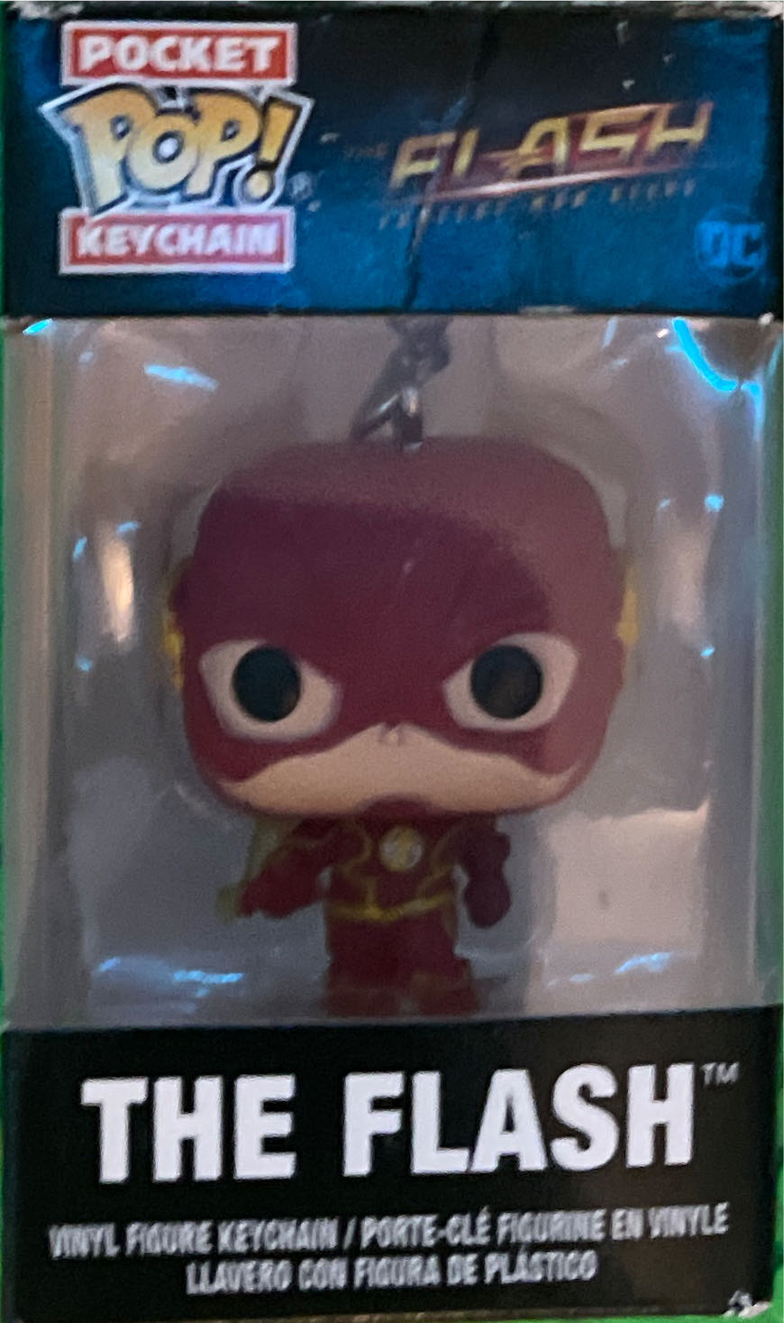 The Hulk Might Muggs Figure