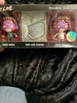 Robin ( Arkham Asylum)